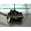 CERRADURA PUERTA DELANTERA DERECHA ELECTRICA 6 PINES
