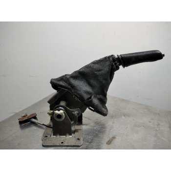 PALANCA FRENO DE MANO 