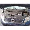 volkswagen t5 transporter/furgoneta del año 2005