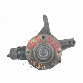 MANGUETA DELANTERA DERECHA 364796  OEM 364796