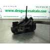 CERRADURA PUERTA DELANTERA DERECHA ELECTRICA 6 PINES