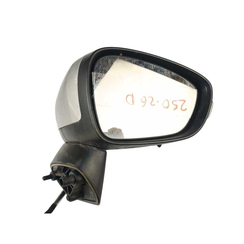 RETROVISOR DERECHO 98179847XT 
