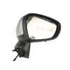 RETROVISOR DERECHO 98179847XT 