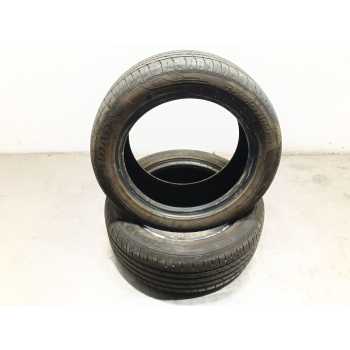 NEUMATICO 205/50 R15 89V 5122 