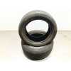 NEUMATICO 205/50 R15 89V 5122 