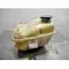 DEPOSITO EXPANSION 217101DR0A 