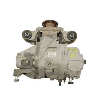 DIFERENCIAL TRASERO 3501A121 P3501A121 