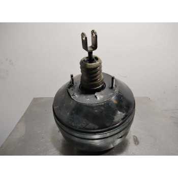 SERVOFRENO 0204794808 