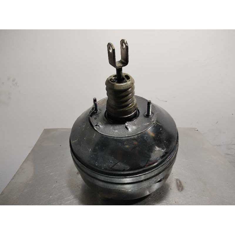 SERVOFRENO 0204794808 