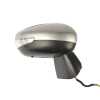RETROVISOR DERECHO 98179847XT 