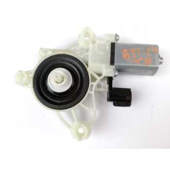 MOTOR ELEVALUNAS TRASERO DERECHO L1TB14A389DB 