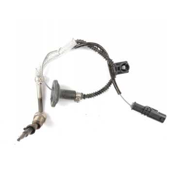 SENSOR TEMPERATURA 392602L010 