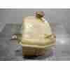 DEPOSITO EXPANSION 217101DR0A 