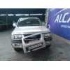 opel frontera b (u99) del año 2001
