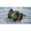 COMPRESOR AIRE ACONDICIONADO 5309 