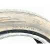 NEUMATICO 205/50 R15 89V 5122 