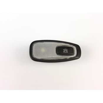 LUZ INTERIOR 92870G3000 