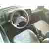 peugeot 306 berlina 4 puertas (s1) del año 1994
