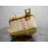 DEPOSITO EXPANSION 217101DR0A 