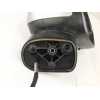RETROVISOR DERECHO 98179847XT 