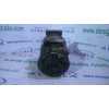 COMPRESOR AIRE ACONDICIONADO 5309 