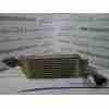 RADIADOR INTERCOOLER 