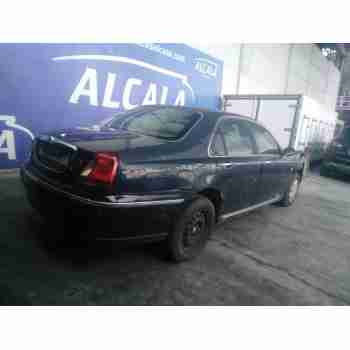 ROVER 75 (RJ) de desguace