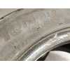 NEUMATICO 205/50 R15 89V 5122 