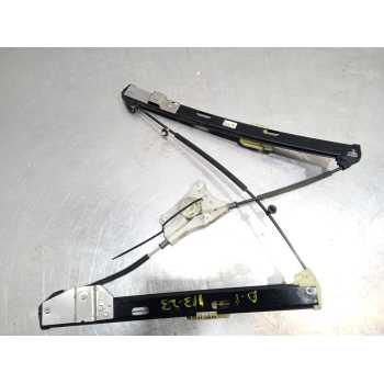 ELEVALUNAS DELANTERO IZQUIERDO 6F9837461B 