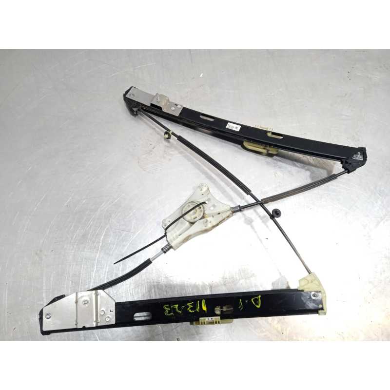 ELEVALUNAS DELANTERO IZQUIERDO 6F9837461B 