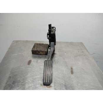 POTENCIOMETRO PEDAL 6G929F836FF 6 PINES 