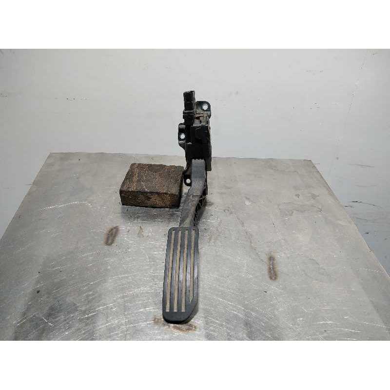 POTENCIOMETRO PEDAL 6G929F836FF 6 PINES 