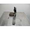 POTENCIOMETRO PEDAL 6G929F836FF 6 PINES 