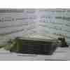 RADIADOR INTERCOOLER 