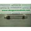 TRANSMISION TRASERA DERECHA ABS 