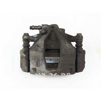 PINZA FRENO DELANTERA DERECHA 0204Y01956 