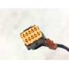 RETROVISOR DERECHO 98179847XT 