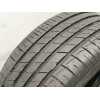 NEUMATICO 205/50 R15 89V 5122 