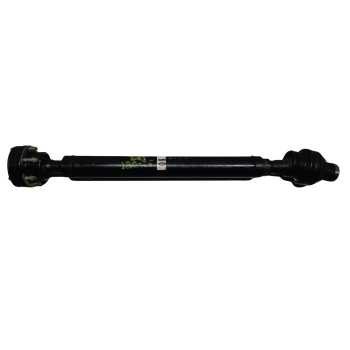 TRANSMISION DELANTERA HPLA3219A1B LR082562 
