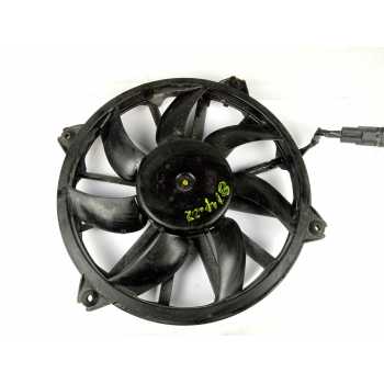 ELECTROVENTILADOR 9661571480 