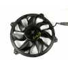 ELECTROVENTILADOR 9661571480 