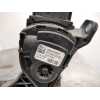 POTENCIOMETRO PEDAL 6G929F836FF 6 PINES 