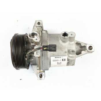 COMPRESOR AIRE ACONDICIONADO 926008942R 