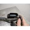 POTENCIOMETRO PEDAL 6G929F836FF 6 PINES 