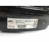 ELECTROVENTILADOR 9661571480 