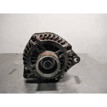 ALTERNADOR 23100JK01A 