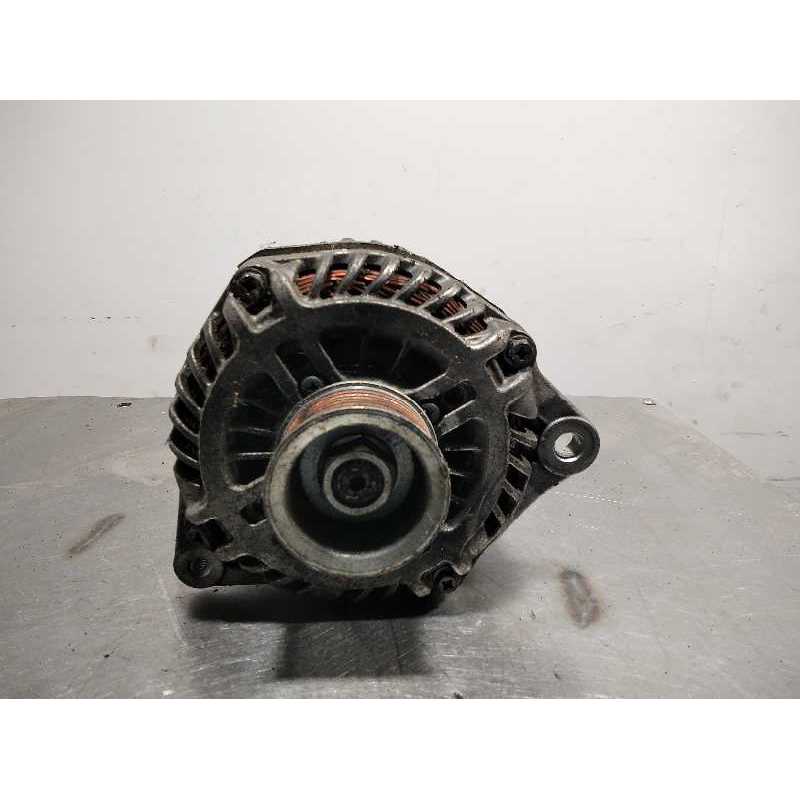 ALTERNADOR 23100JK01A 
