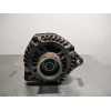 ALTERNADOR 23100JK01A 