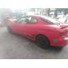 hyundai coupe i (rd) del año 1999