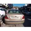 ford mondeo iii sedán (b4y) del año 2001